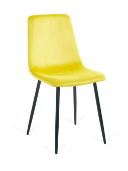 Стул GEMLUX GL-DC1018B